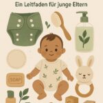 Leitfaden Babys